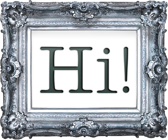 Hi!